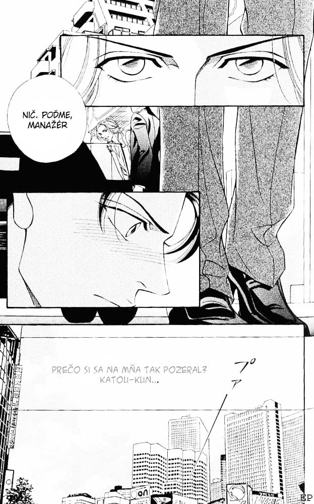 Haru wo Daite Ita v01 c05 - 09.jpg